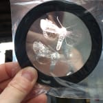 Thumbnail of additional image