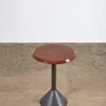 Pucci De Rossi, Lampadaire Coca-Cola, Ca. 2003