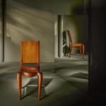 Philippe Starck, Coffret Maison Starck, Ca. 1994