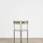 Jean-Michel Wilmotte, Banc Palmer , Ca. 1988