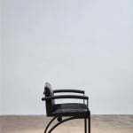 Philippe Starck, Guéridon Mickville, ca. 1985