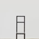Alberto Giacometti, Tête d'Homme, Femmes Debout et Griffonnages, Ca. 1962