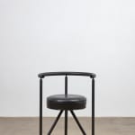 Philippe Starck, Guéridon Mickville, ca. 1985