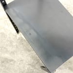 Alberto Giacometti, Tête d'Homme, Femmes Debout et Griffonnages, Ca. 1962