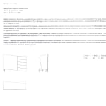 Philippe Starck, Coffret Maison 3 Suisses, 1994