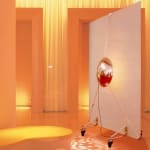 Philippe Starck, Vase Garnier 1, 1990