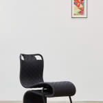 Ron Arad, Chaise Flipping chair, Ca. 1994
