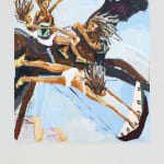 Mie Olise Kjærgaard, UNTITLED