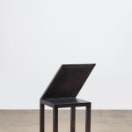 Philippe Starck, Guéridon Mickville, ca. 1985