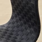 Ron Arad, Chaise Flipping chair, Ca. 1994