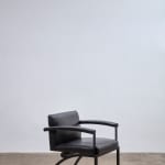 Philippe Starck, Guéridon Mickville, ca. 1985