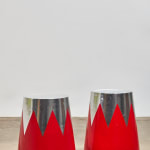 Philippe Starck, Coffret Maison 3 Suisses, 1994