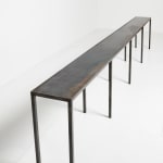 Philippe Starck, Coffret Maison 3 Suisses, 1994