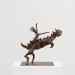 Mie Olise Kjærgaard, Verge, 2024