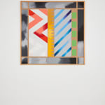 Guy de Rougemont, Tableau, 1977