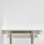 Philippe Starck, Guéridon Mickville, ca. 1985