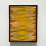 Maxime Louis-Courcier et Camille Romagnani, Vase In Alto Colori 9, 2024