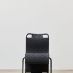 Ron Arad, Chaise Flipping chair, Ca. 1994