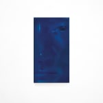 Arthur Lemonier, Umber study, 2025