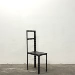 Alberto Giacometti, Tête d'Homme, Femmes Debout et Griffonnages, Ca. 1962