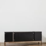 Philippe Starck, Guéridon Mickville, ca. 1985