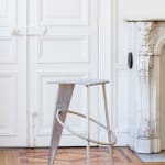 Philippe Starck, Guéridon Mickville, ca. 1985