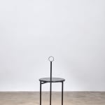 Philippe Starck, Guéridon Mickville, ca. 1985