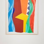 Thumbnail of additional image