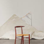 Philippe Starck, Coffret Maison Starck, Ca. 1994