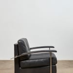 Philippe Starck, Guéridon Mickville, ca. 1985