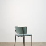 Philippe Starck, Guéridon Mickville, ca. 1985