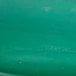 Philippe Starck, Coffret Maison Starck, Ca. 1994