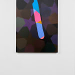 Guy de Rougemont, Again, 1966