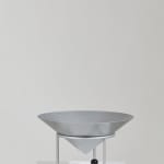 Christian Duc, Coupe Orwell, Ca. 1980