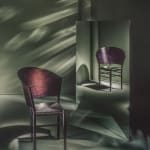 Philippe Starck, Coffret Maison Starck, Ca. 1994