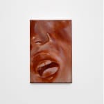 Julien Saudubray, Solitude #15, 2024
