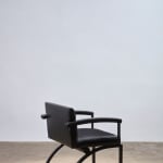 Philippe Starck, Guéridon Mickville, ca. 1985