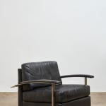 Philippe Starck, Guéridon Mickville, ca. 1985