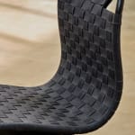 Ron Arad, Chaise Flipping chair, Ca. 1994
