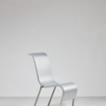 Philippe Starck, Guéridon Mickville, ca. 1985