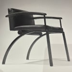 Philippe Starck, Guéridon Mickville, ca. 1985