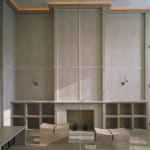 Philippe Starck, Guéridon Mickville, ca. 1985