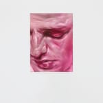 Arthur Lemonier, Umber study, 2025