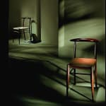 Philippe Starck, Coffret Maison Starck, Ca. 1994