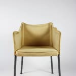 Philippe Starck, Guéridon Mickville, ca. 1985