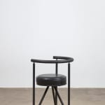 Philippe Starck, Guéridon Mickville, ca. 1985