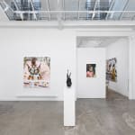 Mie Olise Kjærgaard, Verge, 2024