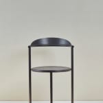 Philippe Starck, Vase Garnier, 1990