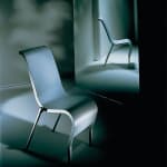 Philippe Starck, Guéridon Mickville, ca. 1985