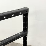 Alberto Giacometti, Tête d'Homme, Femmes Debout et Griffonnages, Ca. 1962